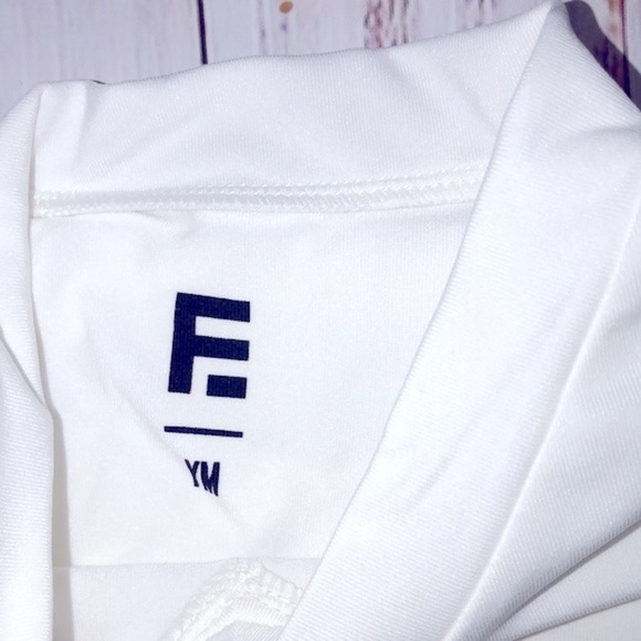 Florida University collegiate game T-shirt new in package - Picture 5 of 5